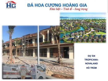 catalog-hg-59.jpg catalog-hg-59.jpg