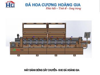 catalog-hg-71.jpg catalog-hg-71.jpg