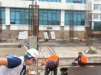 cong-trinh-dhp-10.jpg cong-trinh-dhp-10.jpg