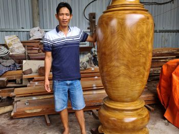 cong-trinh-pmp-08.jpg cong-trinh-pmp-08.jpg