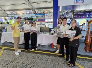 gioi-thieu-14.jpg gioi-thieu-14.jpg