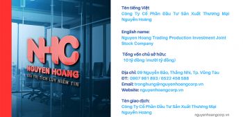 hsnk-nguyen-hoang-06.jpg hsnk-nguyen-hoang-06.jpg