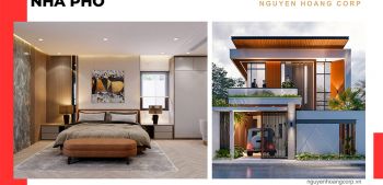 hsnk-nguyen-hoang-20.jpg hsnk-nguyen-hoang-20.jpg