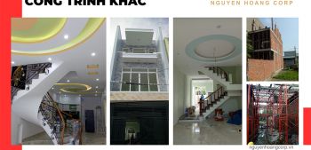 hsnk-nguyen-hoang-21.jpg hsnk-nguyen-hoang-21.jpg