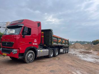 kho-cat-da-cty-phu-vinh-01.jpg kho-cat-da-cty-phu-vinh-01.jpg