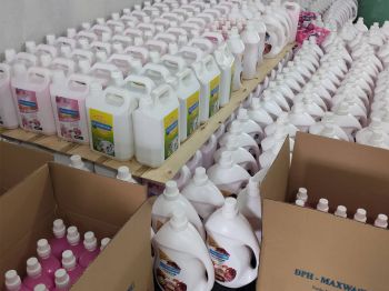 nha-xuong-cty-duc-hien-16.jpg nha-xuong-cty-duc-hien-16.jpg