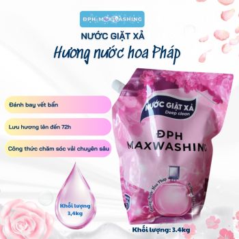 nuoc-giat-xa-dph-maxwashing-huong-nuoc-hoa-phap-3-4kg-01.jpg nuoc-giat-xa-dph-maxwashing-huong-nuoc-hoa-phap-3-4kg-01.jpg