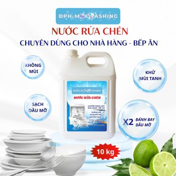 nuoc-rua-chen-khong-mui.jpg nuoc-rua-chen-khong-mui.jpg