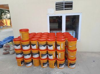 san-pham-dhp-09.jpg san-pham-dhp-09.jpg