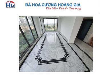 catalog-hg-27.jpg catalog-hg-27.jpg