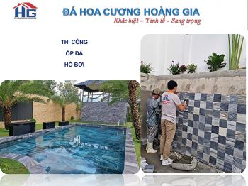 catalog-hg-37.jpg catalog-hg-37.jpg