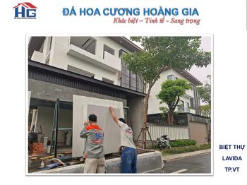 catalog-hg-44.jpg catalog-hg-44.jpg