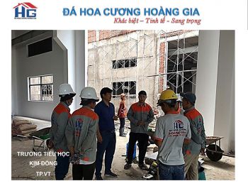 catalog-hg-49.jpg catalog-hg-49.jpg