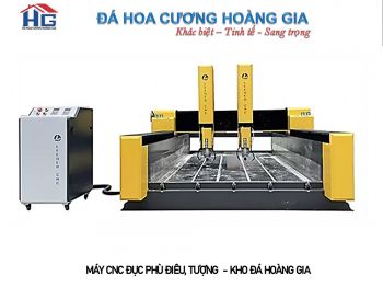 catalog-hg-69.jpg catalog-hg-69.jpg