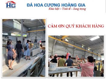 catalog-hg-75.jpg catalog-hg-75.jpg