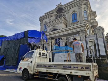 cong-trinh-02.jpg cong-trinh-02.jpg