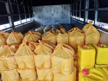 cong-trinh-dhp-08.jpg cong-trinh-dhp-08.jpg