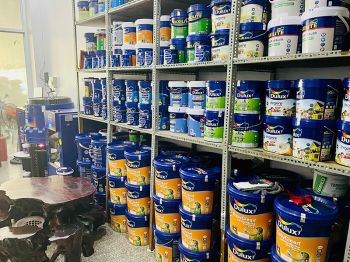 cty-hong-linh-phat-05.jpg cty-hong-linh-phat-05.jpg