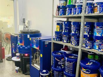 cty-hong-linh-phat-07.jpg cty-hong-linh-phat-07.jpg