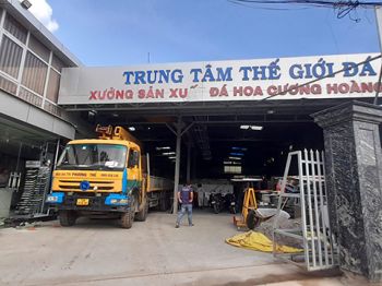 gioi-thieu-11.jpg gioi-thieu-11.jpg