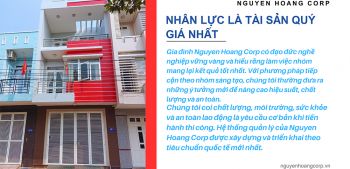 hsnk-nguyen-hoang-11.jpg hsnk-nguyen-hoang-11.jpg