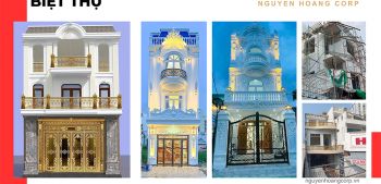 hsnk-nguyen-hoang-19.jpg hsnk-nguyen-hoang-19.jpg