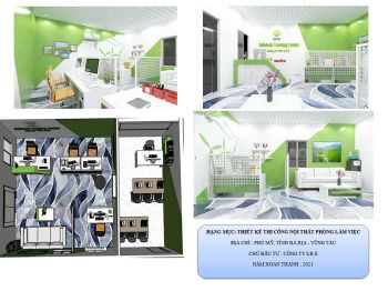 hsnl-duc-hien-26.jpg hsnl-duc-hien-26.jpg