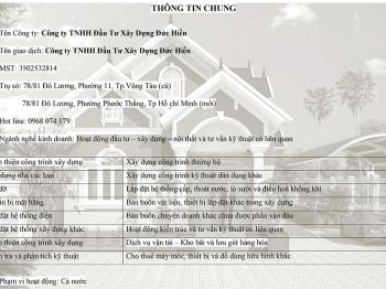 hsnl-duc-hien-5.jpg hsnl-duc-hien-5.jpg