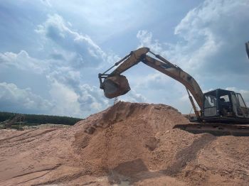 kho-cat-da-cty-phu-vinh-10.jpg kho-cat-da-cty-phu-vinh-10.jpg