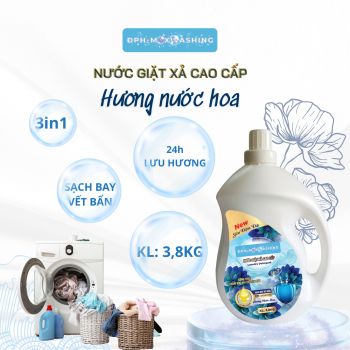 nuoc-giat-xa-dph-maxwashing-huong-nuoc-hoa-3.8lit.jpg nuoc-giat-xa-dph-maxwashing-huong-nuoc-hoa-3.8lit.jpg