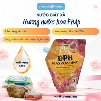 nuoc-giat-xa-dph-maxwashing-huong-nuoc-hoa-phap-2kg.jpg nuoc-giat-xa-dph-maxwashing-huong-nuoc-hoa-phap-2kg.jpg