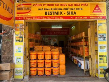 san-pham-dhp-01.jpg san-pham-dhp-01.jpg