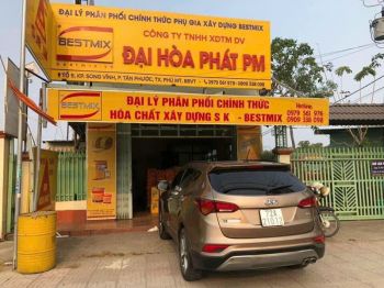 san-pham-dhp-02.jpg san-pham-dhp-02.jpg