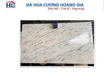 catalog-hg-12.jpg catalog-hg-12.jpg