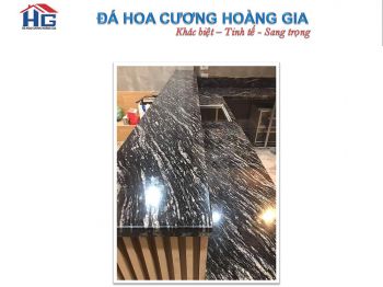 catalog-hg-22.jpg catalog-hg-22.jpg