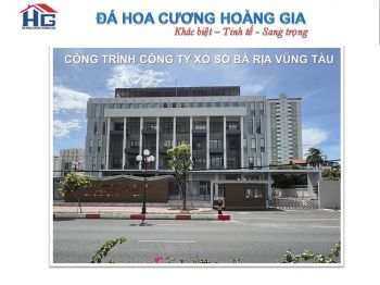 catalog-hg-46.jpg catalog-hg-46.jpg