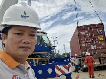 cong-trinh-01.jpg cong-trinh-01.jpg