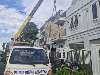 cong-trinh-07.jpg cong-trinh-07.jpg