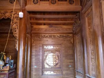 cong-trinh-pmp-12.jpg cong-trinh-pmp-12.jpg