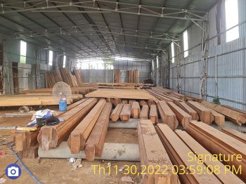 cong-trinh-pmp-24.jpg cong-trinh-pmp-24.jpg