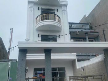 cong-trinh-son-anh-thu-05.jpg cong-trinh-son-anh-thu-05.jpg