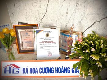 gioi-thieu-05.jpg gioi-thieu-05.jpg