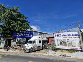 gioi-thieu-10.jpg gioi-thieu-10.jpg