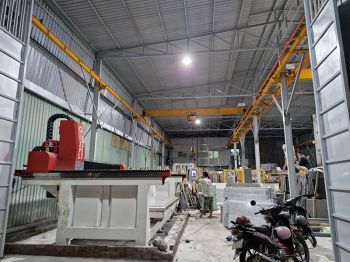 gioi-thieu-12.jpg gioi-thieu-12.jpg