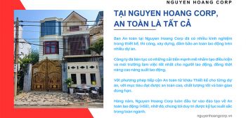 hsnk-nguyen-hoang-10.jpg hsnk-nguyen-hoang-10.jpg