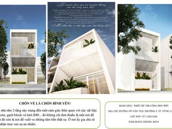 hsnl-duc-hien-15.jpg hsnl-duc-hien-15.jpg