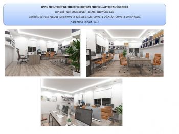 hsnl-duc-hien-29.jpg hsnl-duc-hien-29.jpg