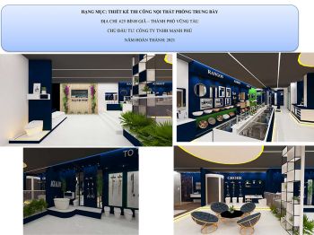 hsnl-duc-hien-39.jpg hsnl-duc-hien-39.jpg