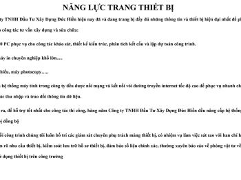 hsnl-duc-hien-44.jpg hsnl-duc-hien-44.jpg