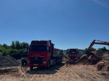 kho-cat-da-cty-phu-vinh-04.jpg kho-cat-da-cty-phu-vinh-04.jpg